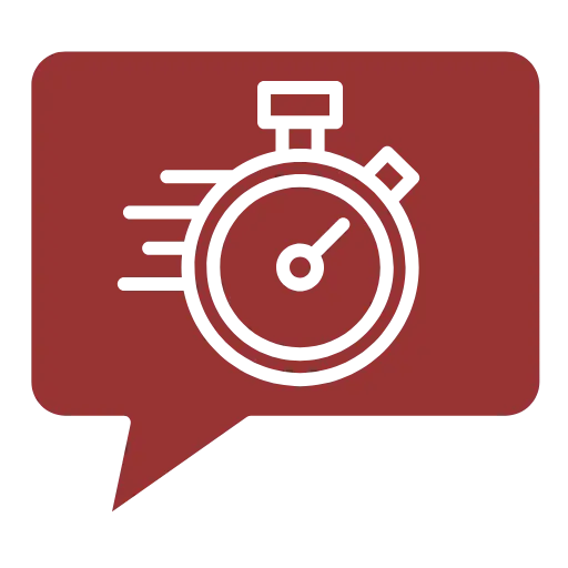 Freecine APK Baixar atualizada versão 3.0.3 19 response time